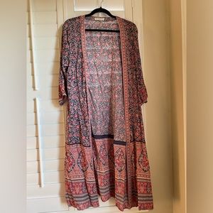 Spell And The Gypsy Collective